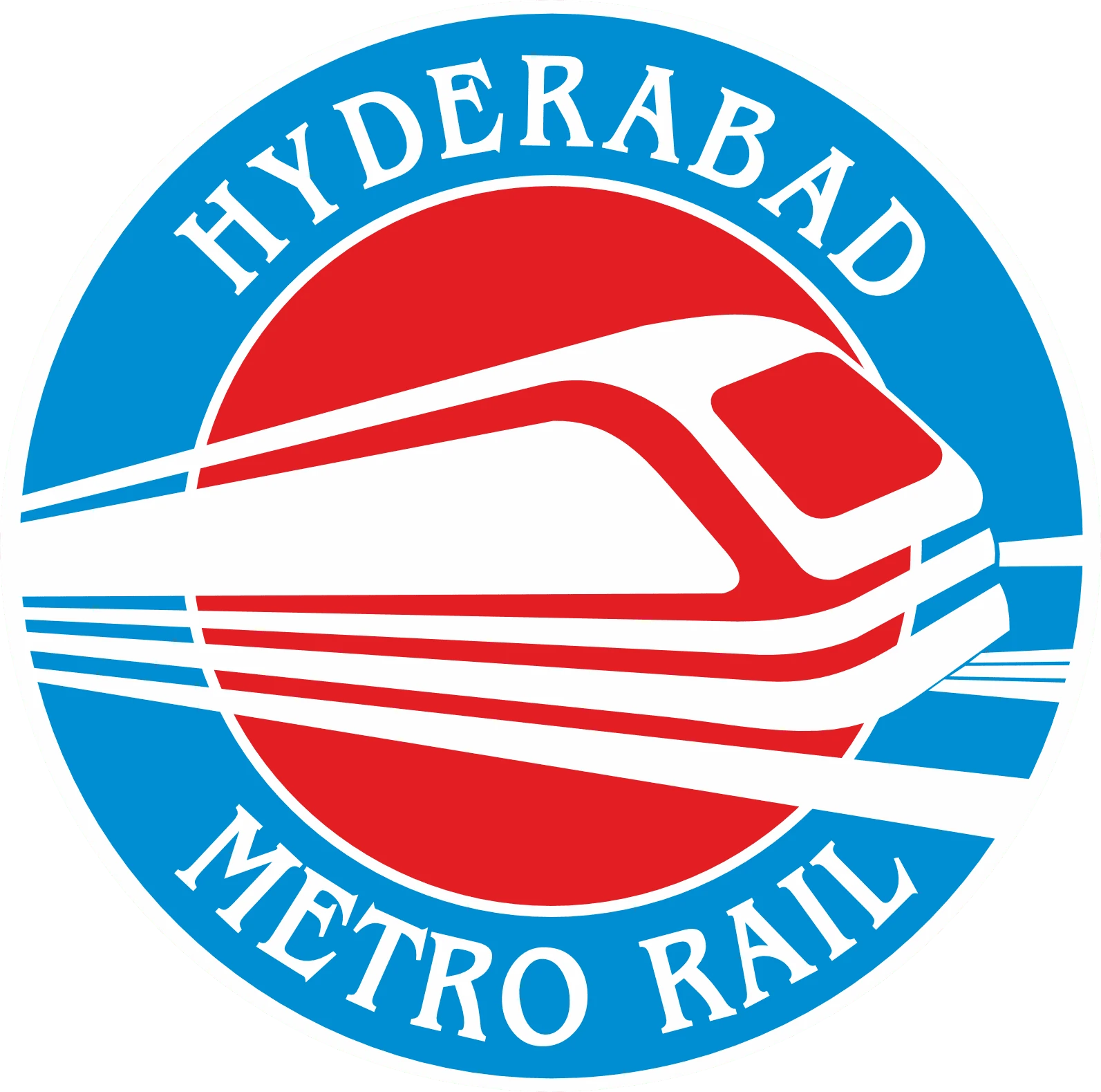 HMRL Hyderabad Metro
