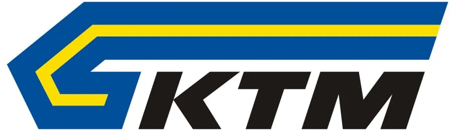 KTMB Malaysia