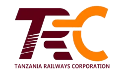 Tanzania Railways (TRC)