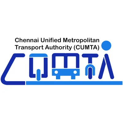 Chennai Unified Metropolitan Transport Authority (CUMTA)
