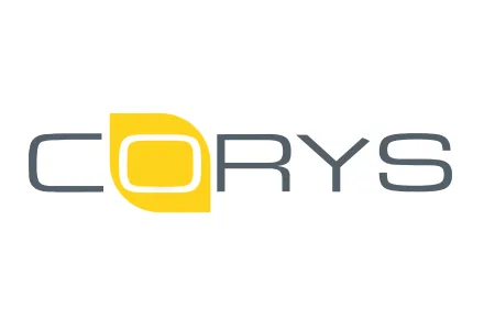 CORYS Simulators