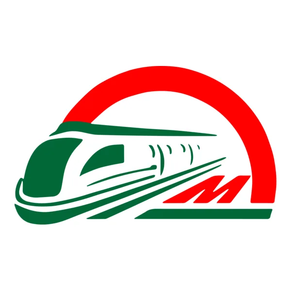 Delhi Metro (DMRC)