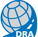 DRA Global