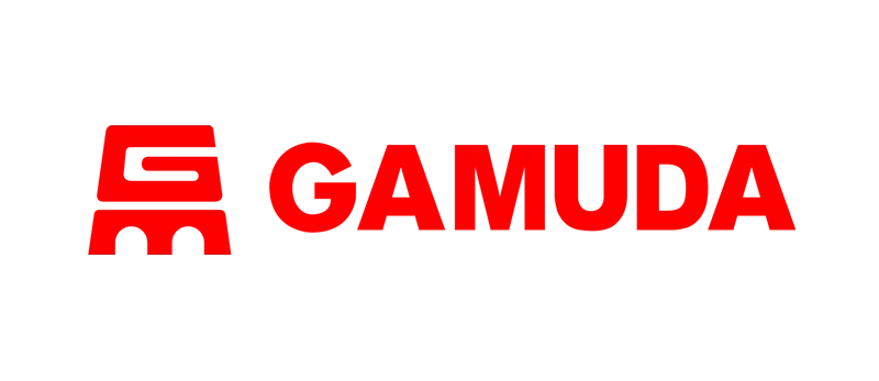 Gamuda Berhad