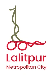 Lalitpur Metro