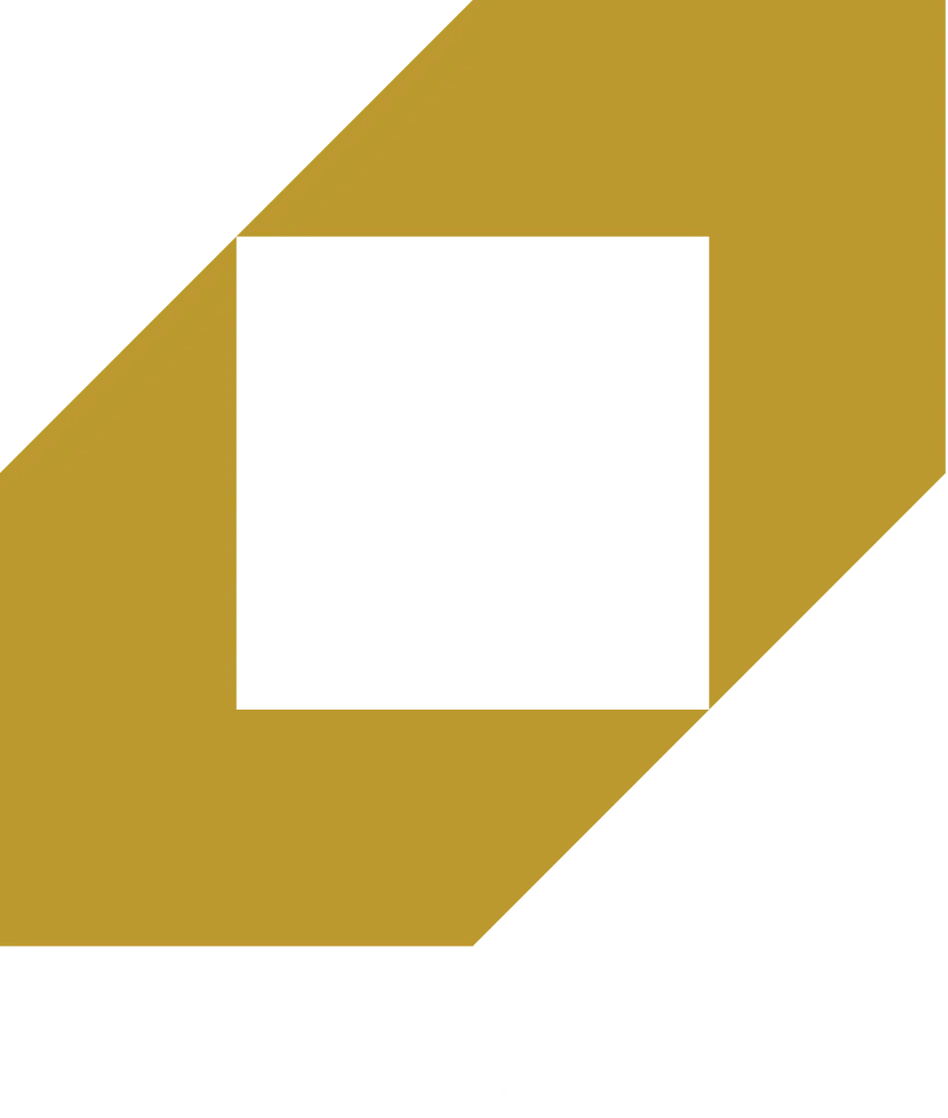 Minconsult