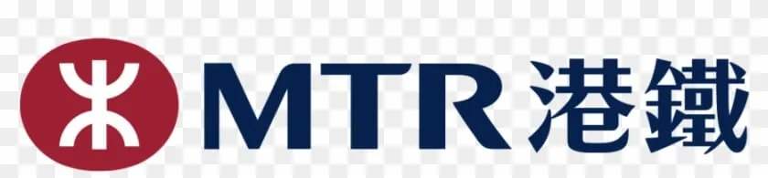 MTR Corporation