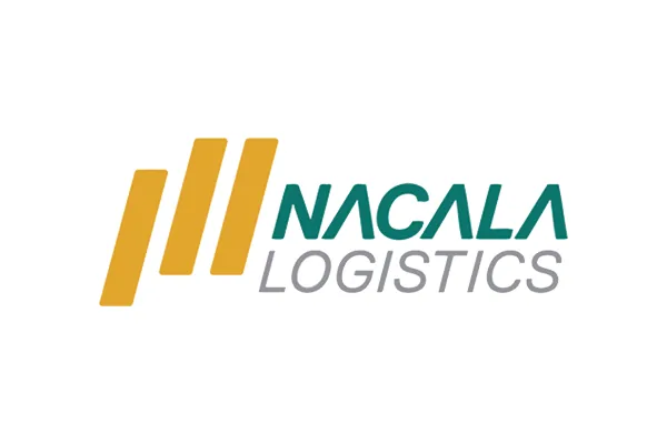 Nacala Corridor