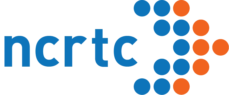 NCRTC Rapid Rail