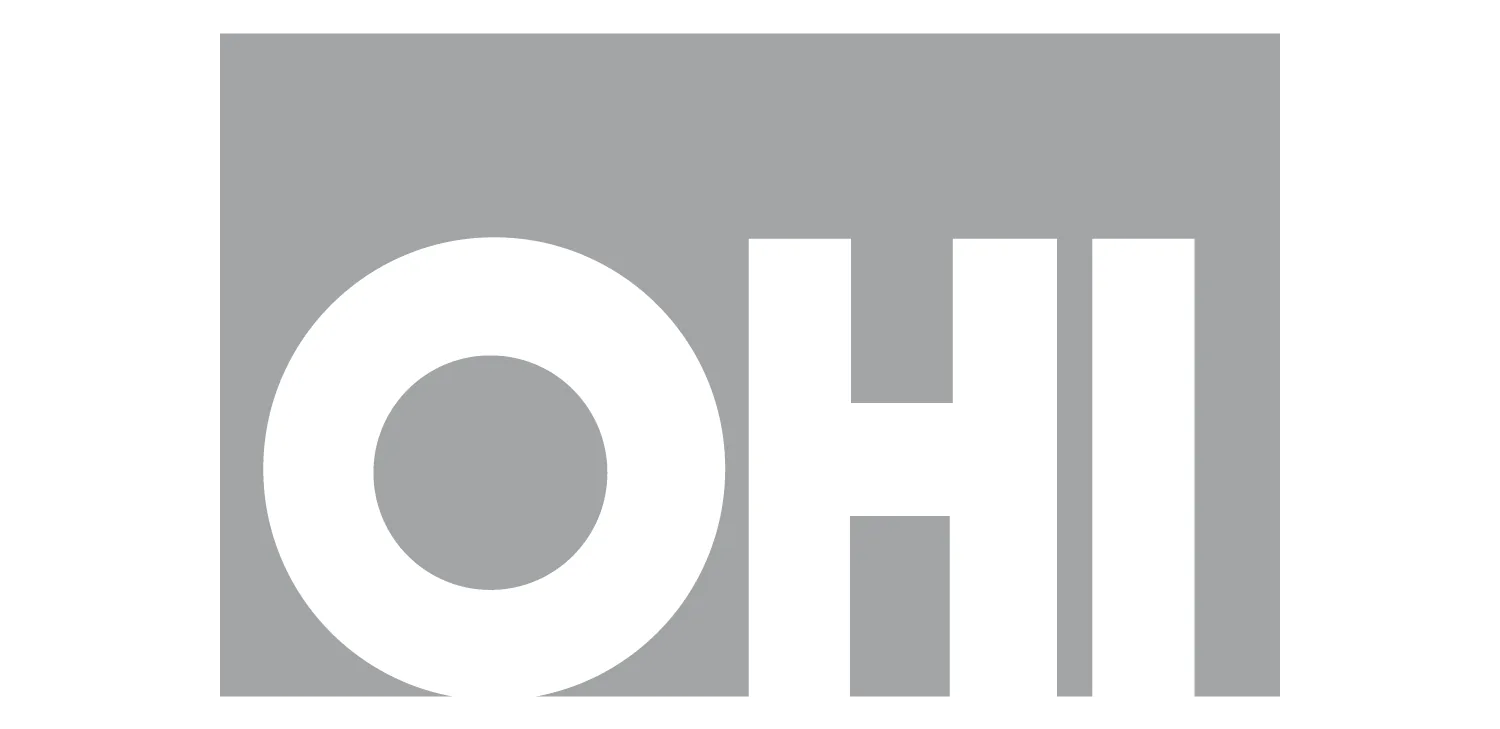 OHI Group Oman
