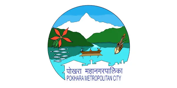 Pokhara Rail